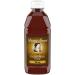 Diana Maple Barbecue Sauce 500ml (Pack of 10) Maple 500 ml (Pack of 10)