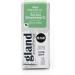 100% Pure Gland Sage Essential Oil 10ml - Natural Muscateler Aromatherapy Oil for Diffusers Humidifiers and Relaxation - Buy Online on GoSupps.com