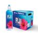 Fiji Natural Artesian Water 700mL 23.7 fl oz (PT Pack Of 12)