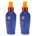 It's A 10 Haircare Miracle Leave-In Conditioner Spray w/Keratin - 4 oz. - 2ct 4 Fl Oz (Pack of 2) - Buy Online on GoSupps.com