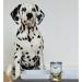 Bellfor Landgut-Menu Junior Hypoallergenic Wet Food with Insects for Puppies 400 g Ideal for Feeding Growing Dogs - Buy Online on GoSupps.com