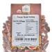 Old India Pecan Nuts Halves 250g - Buy Online on GoSupps.com