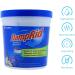 DampRid Moisture Absorber Lavender Vanilla 10.5oz - Single Pack - Buy Online on GoSupps.com