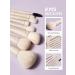 SHEGLAM Pro Core Brush Kit - 8 Pcs Professional Makeup Brushes Set | Soft Face Eye Eyebrow & Foundation Brushes | Portable Travel Essentials for Flawless Makeup - Buy Online on GoSupps.com