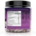 Clean+Lean Night Keto: Overnight Ketogenic Fat Burner & Sleep Aid | BHB Ketones, MCT Oil, Vitamins & Minerals | 24 HR Diet Support | All Natural, GF | 60 Caps - Buy Online on GoSupps.com