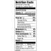 Sahale Snacks Pomegranate Vanilla Cashews 4 oz - Gourmet Glazed Mix - Buy Online on GoSupps.com