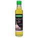 Seitenbacher Organic Garlic Spice Oil I First Pressing I Cold Pressed I Native I (1x250 ml)