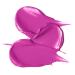 REVLON Super Lustrous Lipstick High Impact Lipcolor in Berries Dramatic 0.15 oz (Pack of 2) - Infused with Vitamin E and Avocado Oil - Buy Online on GoSupps.com