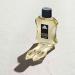 adidas Victory League Eau de Toilette 1.7 fl oz (Pack of 1) Notes of Lavender Mint and Cardamom Men's Fragrance Long Lasting Sporty Fragrance Travel Size - Buy Online on GoSupps.com