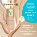 VEIL COSMETICS - SUNSET SKIN - MEDIUM (3N Neutral) - Buy Online on GoSupps.com