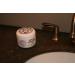Buy Magnesium Lotion by Magnaporium (Lavender) - Soothing Relief & International Shipping - Buy Online on GoSupps.com