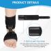 Foot Drop Brace for Walking & Sleeping - Ankle Foot Orthosis for Men & Women - Adjustable Foot Splint for Left & Right Foot (S/M) - International Shipping Available - Buy Online on GoSupps.com