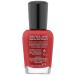 ZOYA Nail Polish Carmen 0.5 Fl Oz - Long-Lasting Formula | Vibrant Color | Pack of 1 - Buy Online on GoSupps.com