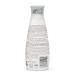 Buy Live Clean Exotic Shine Bali Oil Smoothing Conditioner with Coconut & Almond Oil - 350ml | International Shipping Available - Buy Online on GoSupps.com