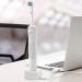 Buy Amathings USB Charger Replacement for Sonicare HX6100 - Travel Inductive Charging Station for HX6000 HX6150 HX3000 HX8000 HX9000 - Buy Online on GoSupps.com