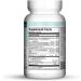 Maxi Methyl B Supreme Capsules 60 Count - Boost Energy and Support Overall Wellness - Buy Online on GoSupps.com