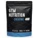 Creatine Creapure monohydrate powder 600g pure creatine monohydrate powder 99.99% purity vegan halal without additives - bottled in Germany with dosing spoon