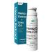 +1HEROLABS Hemp Cream - Made in USA - HeroLabs Topical Hemp Extract Cream Maximum Strength for Muscle Joint & Back Ease- Hemp Extract Cream - 3.4 Oz (3.4 oz) 3.4 Fl Oz (Pack of 1)