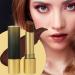  yztju Long-lasting moisturizing lip gloss for girls perfect for everyday makeup in all seasons nights out and weddings. Lightweight non-sticky texture ideal for daily wear. - Buy Online on GoSupps.com