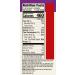 Annie Chun's Kung Pao Noodle Bowl 8.5 Oz - Vegan, Non-GMO, Pack of 6 - Buy Online on GoSupps.com