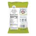 SkinnyPop Original Popcorn  Individual Snack Size Bags  Skinny Pop  Healthy Popcorn Snacks  Gluten Free  0.65 Ounce (Pack of 30) Original 0.65 Ounce (Pack of 30) - Buy Online on GoSupps.com