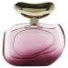 Vince Camuto Illuminare Intensa 3.4 fl. oz. - Buy Online on GoSupps.com