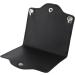 Buy Karactermania Unisex 02244 Slim House - Black One Size | International Shipping Available - Buy Online on GoSupps.com