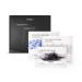 KIKO Milano Mask Time Face Mask Set | Skincare Set: 1 Moisturising Mask 1 Soothing Mask And 1 Purifying Mask