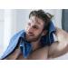 NIVEA MEN Anti-Schuppen Power Shampoo 250ml - Effektives Haarshampoo mit Bambus-Extrakt | 100% Schuppenfrei Pflege f r M nner - Jetzt international versandbereit - Buy Online on GoSupps.com