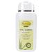 Aloe Vera Gold Aloe Vera Gold Vital Shampoo 200ml