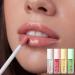  Raxove Color changing lipstick fruit taste lipstick color changing lip oil color moisturizing oil for dry lips fruity taste lipstick for - Buy Online on GoSupps.com