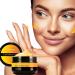 Intensive Tanning Luxe Gel - Natural Self Tanner for All Skin Types | 50g Skin-Friendly Formula - Buy Online on GoSupps.com