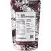 Soeos Whole Black Peppercorns 16 oz - Premium Spices for Enhanced Flavor - Buy Online on GoSupps.com