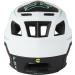 Fox Racing Dropframe Pro Mountain Biking Helmet Teal - Driver (Medium) - Buy Online on GoSupps.com