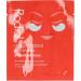 Rodial Dragon's Blood Eye Masks Single Sachet 5g - Buy Online on GoSupps.com