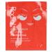 Rodial Dragon's Blood Eye Masks Single Sachet 5g