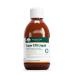 Genestra Brands - Super EFA Liquid - Omega-3 Fatty Acids EPA and DHA for Cardiovascular Brain Eye and Nerve Support* - 200 ml Liquid - Natural Orange Flavour