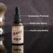 Originals Beard Serum 200g - Buy Online on GoSupps.com