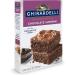 Ghirardelli Chocolate Supreme Brownie Mix  18.75 oz (531 g) (Pack of 3) - Buy Online on GoSupps.com
