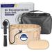 WL Decompression Back Belt - Lumbar Support & Pain Relief for 29-49 - Buy Online on GoSupps.com