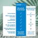 Emmi-dent Ultrasound Platinum Starter Set - Nature Fresh for Sensitive Teeth and Gums | 100% Ultrasound Technology | No Abrasion, No Brushing, Pain-Free - Buy Online on GoSupps.com