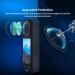 MoriEnzi Insta360 X3 Lens Guards - 360X3 Lens Protector Cover for Ultimate Protection - Buy Online on GoSupps.com
