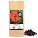 Hibiscus flower tea (250g) whole hibiscus flowers hibiscus flower tea gently dried 100% pure and natural 250 GR