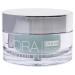 Pupa Milano Hydra Revolution Face Mask - Ultimate Moisturization Firming & Anti-Aging - Continuous Hydration - 1.69 Oz - Buy Online on GoSupps.com