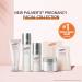 Palmer's Pregnancy Gentle Facial Cleanser - 4.2 fl. oz | International Shipping Available - Buy Online on GoSupps.com
