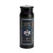 Dear Barber Matiffier Hair Dust Styling Powder Matte Texturising Hair Styling Powder for Increased Volume 25g