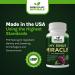 GREEN VALLEY NATURALS My Sinus Miracle Herbal Supplement 90 Capsules (1) - Buy Online on GoSupps.com