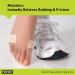 PROFOOT Comfort Shoe Kit - Ultimate Foot Relief for All-Day Comfort - Buy Online on GoSupps.com