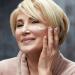 40+ Classic Nourishing Rich Day & Night Facial Cream 50ml - Hydrating Anti-Aging Skin Care for All Skin Types - International Shipping Available - Buy Online on GoSupps.com