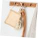 MUSISALY 6pcs Soap Bag Soap Foaming Bags Soap Saver Bag Soap Holder Soap Bar Packaging Bar Soap Sisal - Buy Online on GoSupps.com